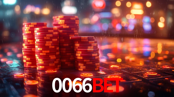 0066bet.com