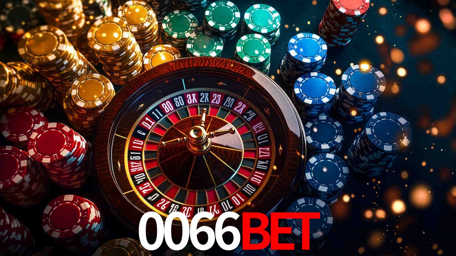 0066bet,0066bet.com