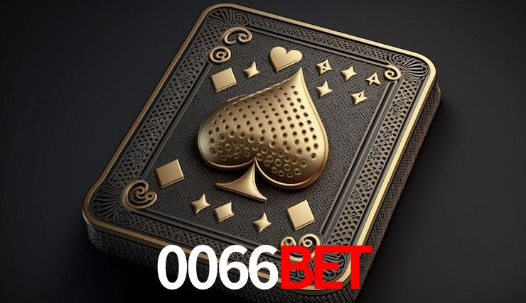 Provedores de Jogos 0066bet