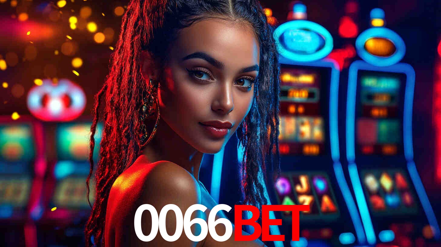 Descubra a Essência do 0066bet: Nossa História e Compromissos