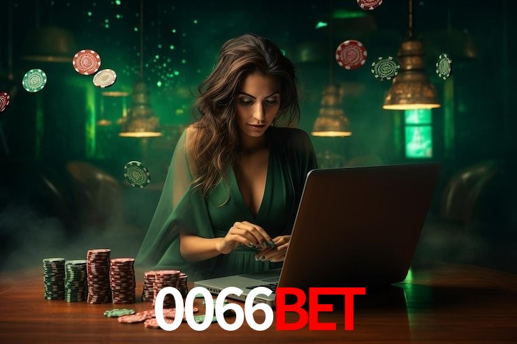 Comparação APP mobile vs versão web da 0066bet
