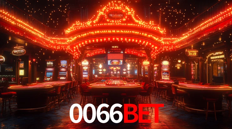 Experimente o Login Seguro Premium no 0066bet