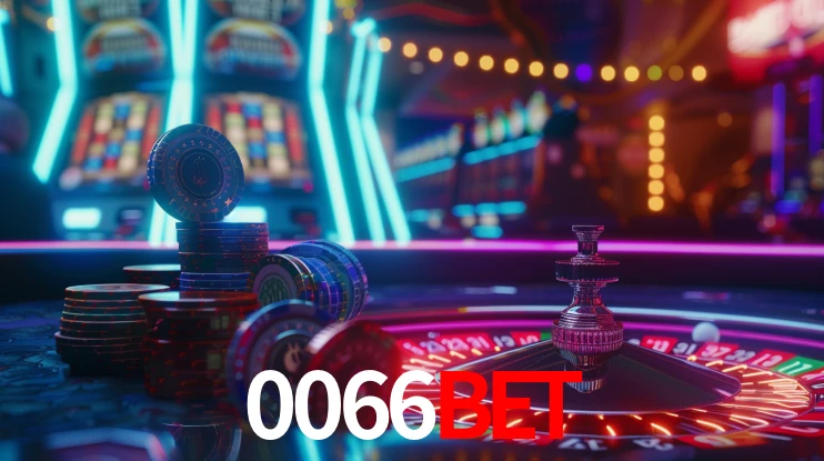 Quick Registration 0066bet