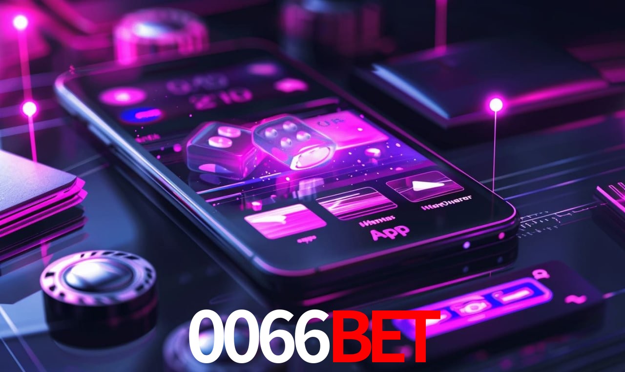 Crash Games Statistics 0066bet