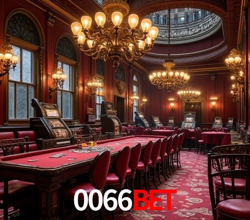 0066bet PIX instantâneo Brasil - Depósito e saque em minutos 24/7