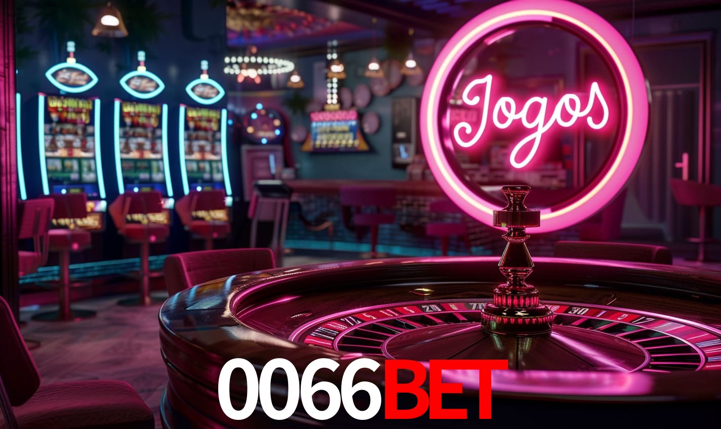 A Emoção da Loteria na 0066bet: Uma Chance de Mudança de Vida