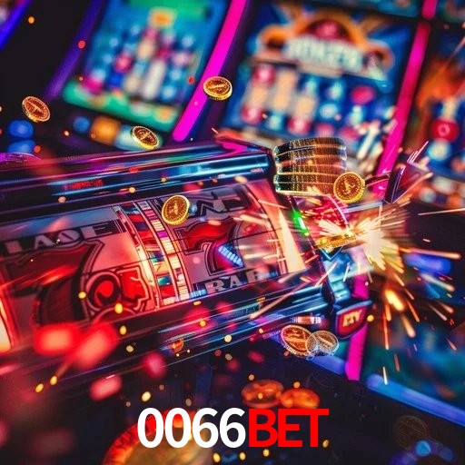 Jogo Spaceman 0066bet