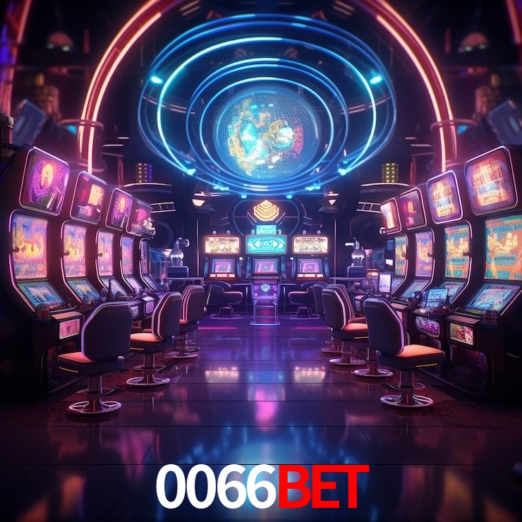 6 vantagens exclusivas do programa VIP da 0066bet