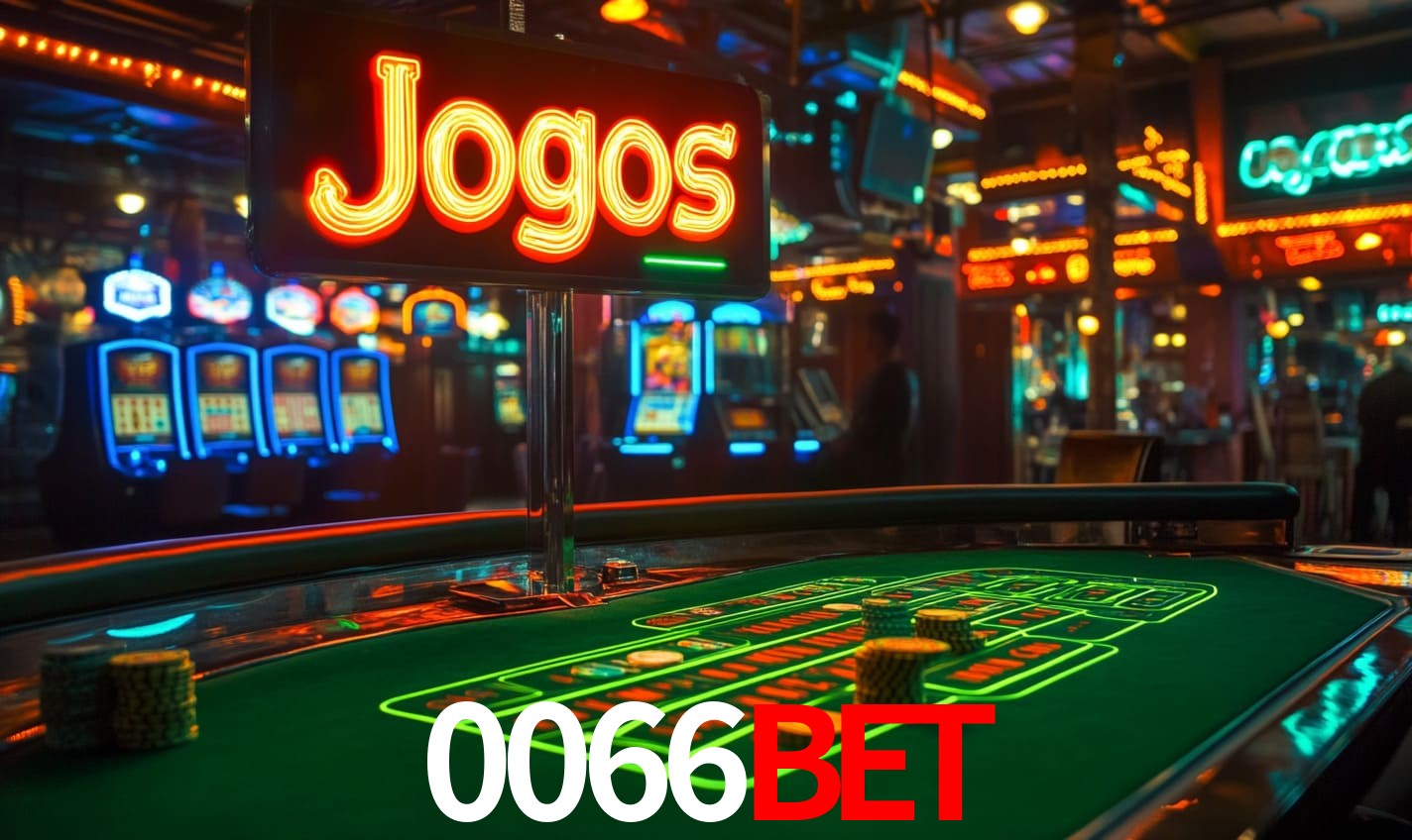 Promoção Relâmpago 0066bet