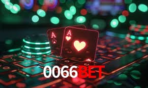 Casino Ao Vivo 0066bet