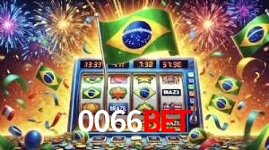 Game Statistics 0066bet