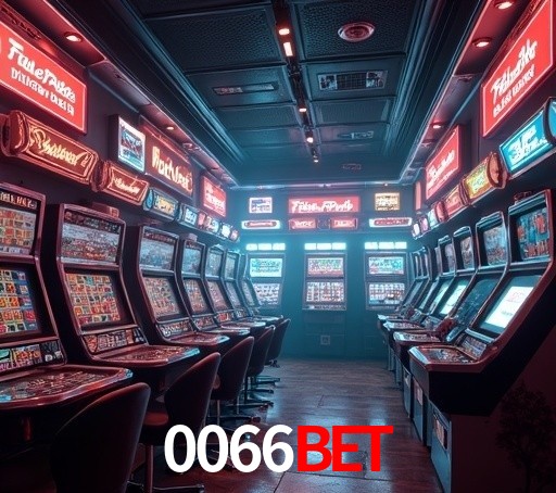 Tabela RTP verificado dos top 15 jogos mais populares 0066bet - Gates of Olympus, Fortune Tiger, Aviator