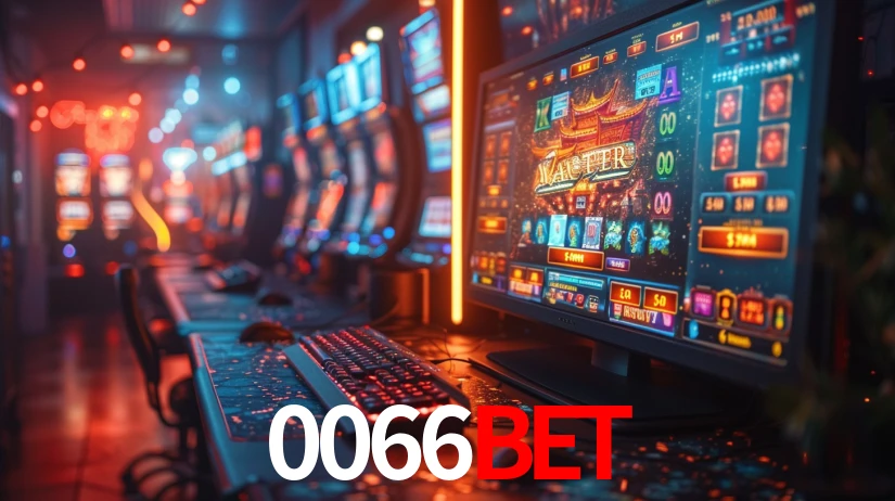 0066bet,0066bet.com