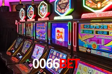A Emoção da Loteria na 0066bet: Uma Chance de Mudança de Vida
