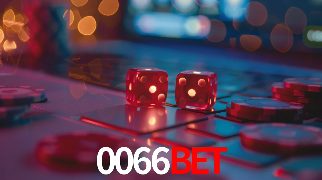 API Integration 0066bet