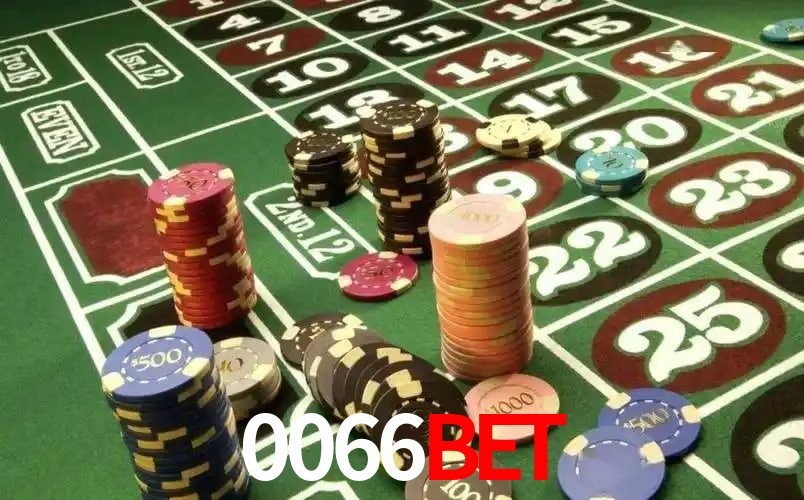 Segurança 2FA 0066bet