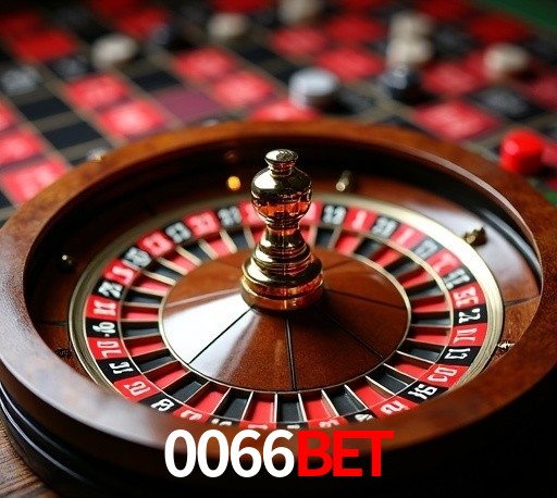 0066bet suporte 24/7 português Brasil - 47 atendentes brasileiros chat ao vivo