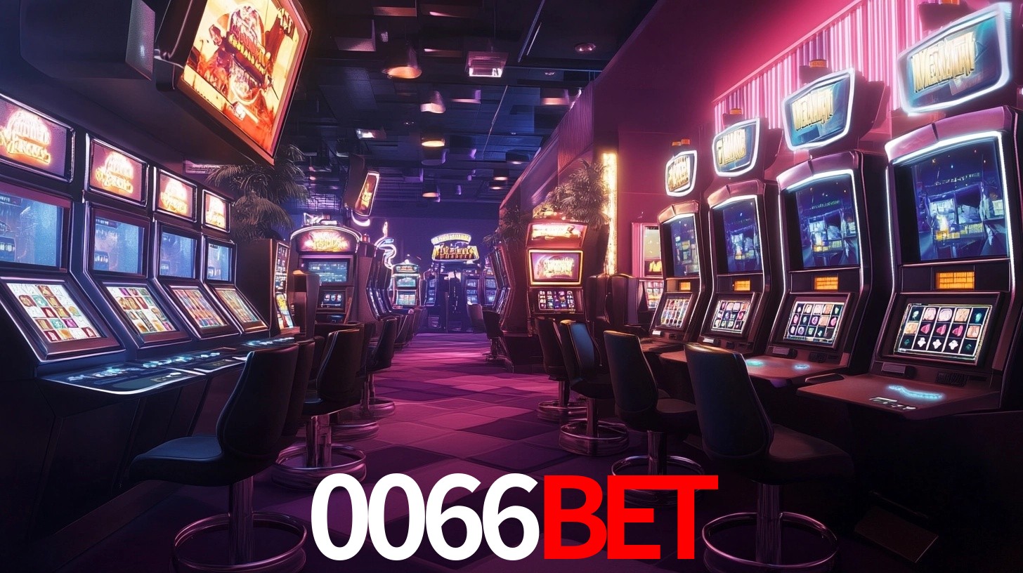 0066bet app
