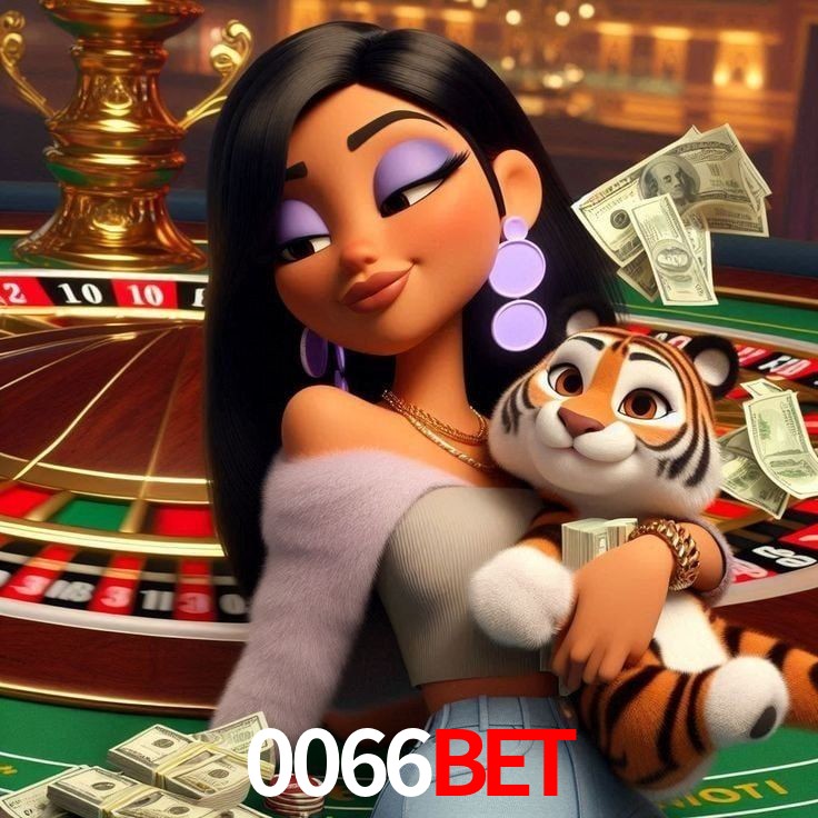 Sports Statistics 0066bet