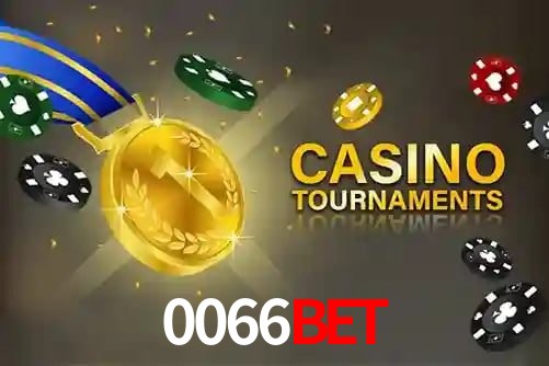 APK oficial da 0066bet para Android