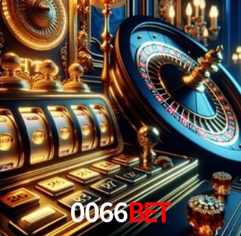 Estatísticas Esportivas 0066bet
