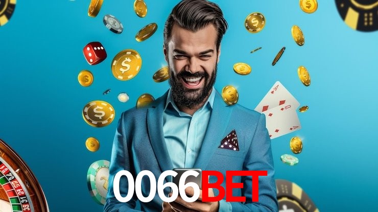Player Reviews 0066bet