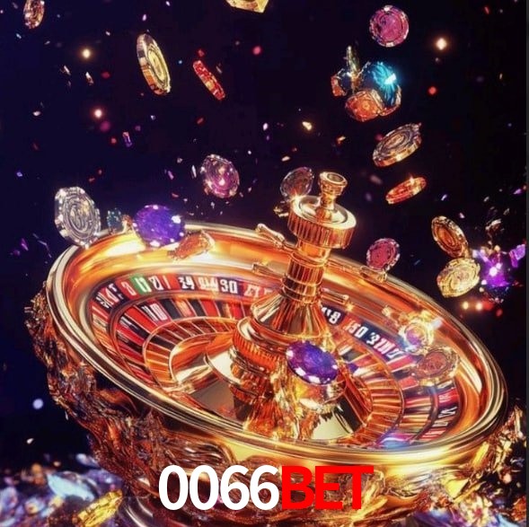 Catálogo 0066bet 3.100+ jogos - Pragmatic Play, Evolution, NetEnt