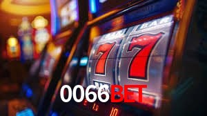 Especiais de Fim de Semana 0066bet