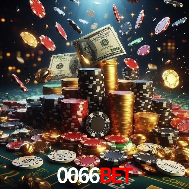 Jogos de fortune da 0066bet com prêmios incríveis