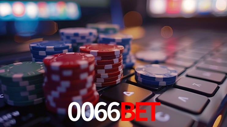 Ofertas Exclusivas 0066bet