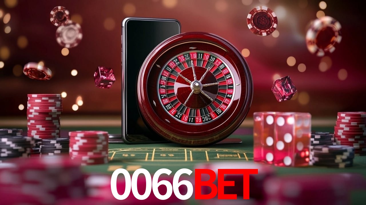 Crash Games Strategies 0066bet