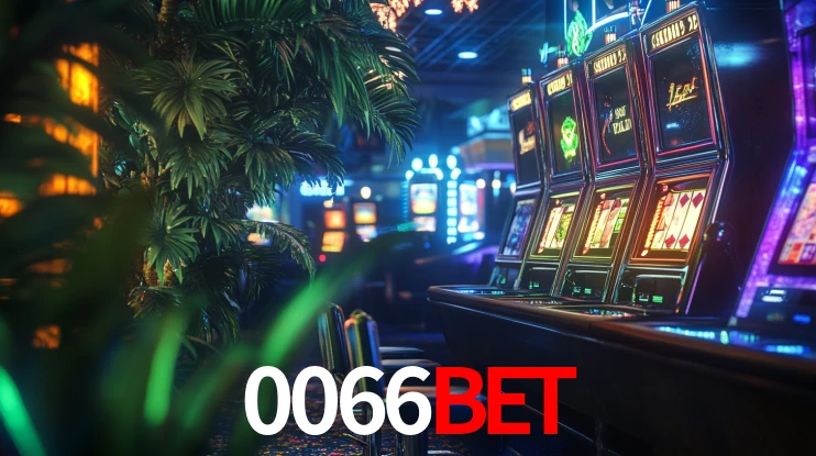 Programa VIP 0066bet