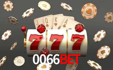 Desvendando o Mundo dos Jogos Virtuais na 0066bet