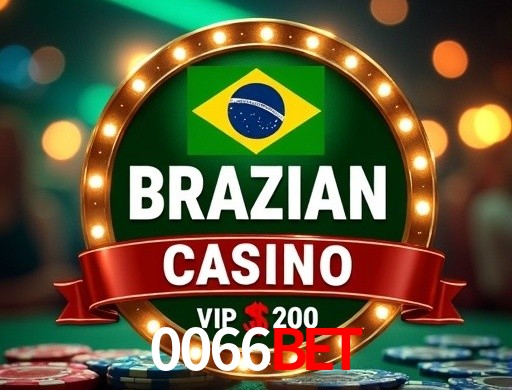 Principais provedores de slots da 0066bet - NetEnt, Pragmatic Play, Play'n GO