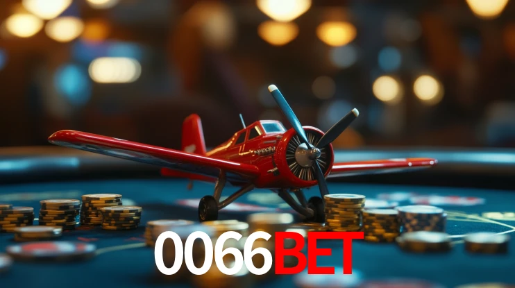 Game Providers 0066bet