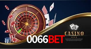 Avaliações dos Jogadores 0066bet