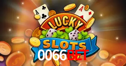 Explorando a Categoria de Eventos em Apostas na 0066bet