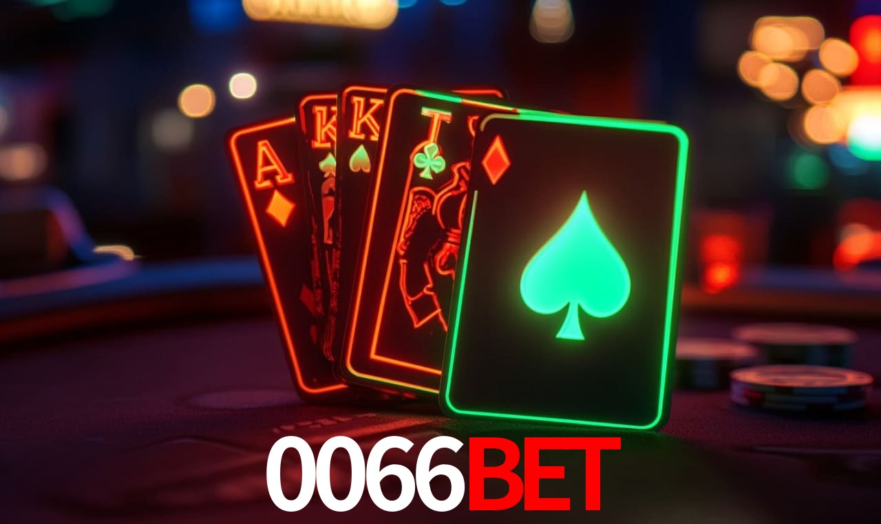 Níveis do programa VIP da 0066bet
