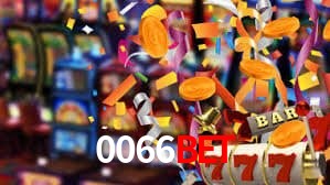 0066bet,0066bet.com