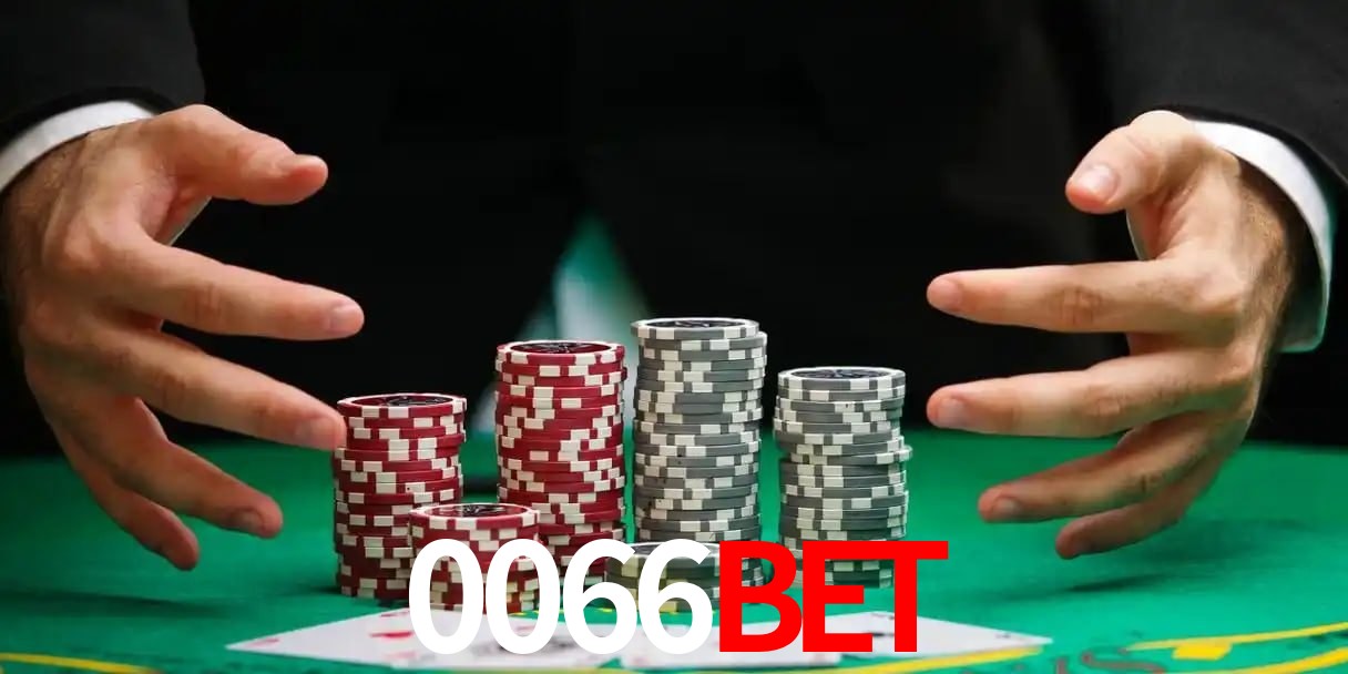 Programa VIP exclusivo da 0066bet