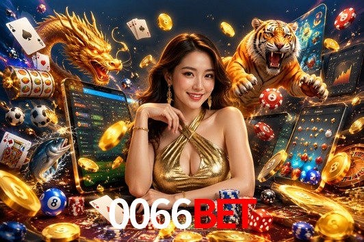 Secure Login 0066bet