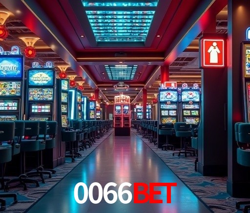 Download gratuito do app da 0066bet