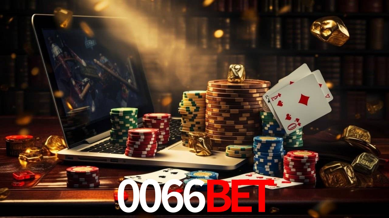 Apostas de Basquete 0066bet