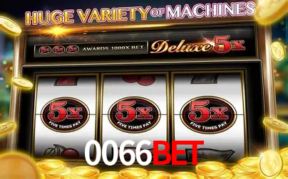 Desvendando o Mundo dos Jogos Virtuais na 0066bet