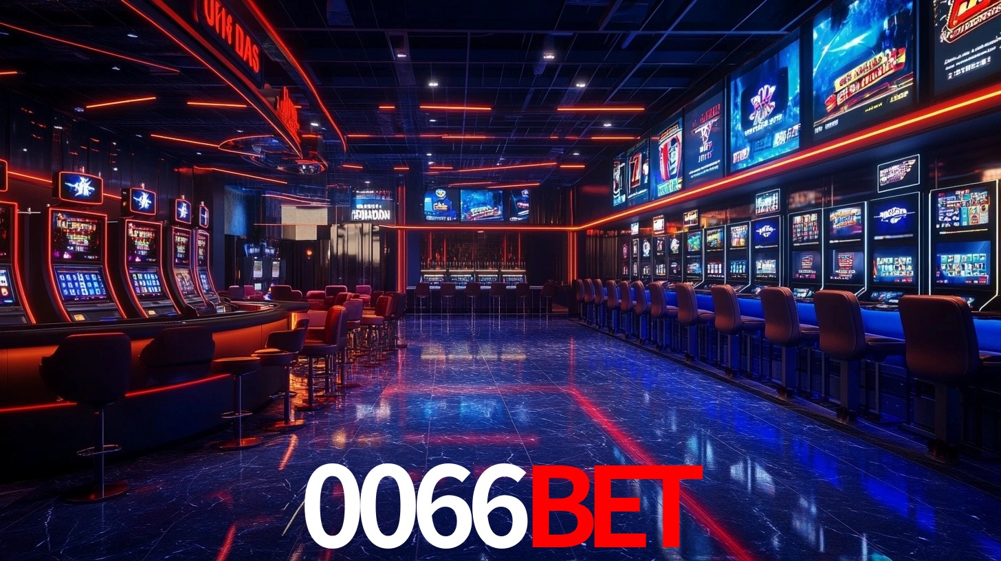 Exclusive Games 0066bet