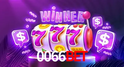 Inovações de Jogos na 0066bet: O Futuro das Experiências Interativas