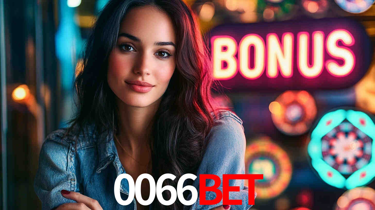 0066bet.com