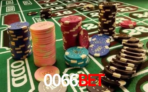 Baixar app da 0066bet gratuitamente