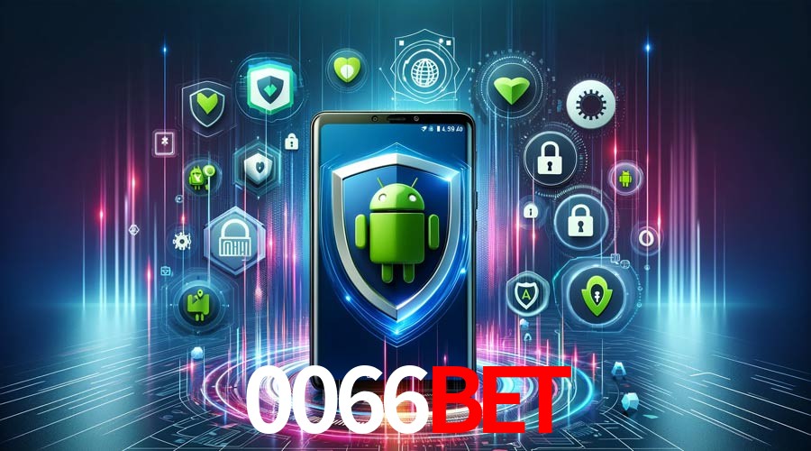 Account Benefits 0066bet