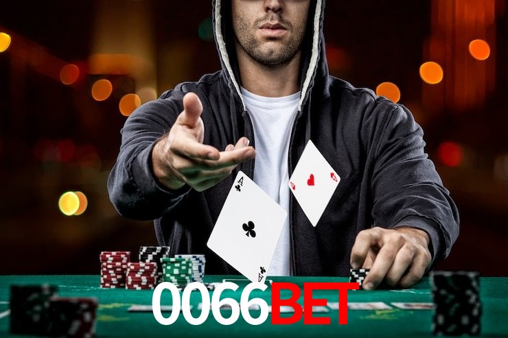 0066bet.com